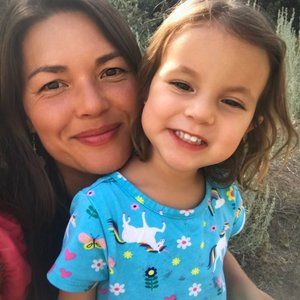 Meet your Posher, Pachee